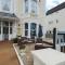 Clifton Villa Guest House - Llandudno