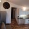 Apartmani Zdenka Savar-Maslina