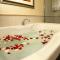 Luxury Suites International at The Signature