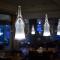 Hotel Holiday Thun