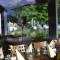 Hotel Holiday Thun