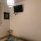 APARTAMENT 4 GATS