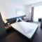 Hotel Holiday Thun