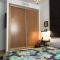 APARTAMENT 4 GATS