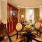 Luxury Suites International at The Signature
