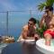 Foto: Almar Resort Luxury LGBT Beach Front Experience 66/69