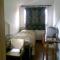 b&b palazzo neri
