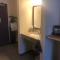 Cobblestone Inn & Suites - Fort Dodge - Fort Dodge