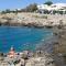 Santa Caterina Resort
