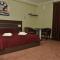 motel-Yasniy