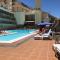 Puerto Rico New 2 bedroom Apart