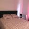 chambre d'hote Disneyland esprit - 布西圣乔治