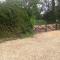 Meadowview