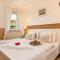 Ferienwohnung Ostseestrand Zingst