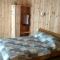 Eco House