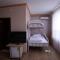 British Hotel Pogradec