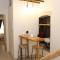 La Nicchia B&B