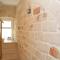 La Nicchia B&B