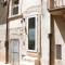 La Nicchia B&B