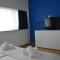 Villa Antea - modern house with pool