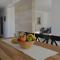 Villa Antea - modern house with pool