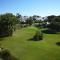 Apartamentos Parque Mar