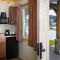 Rock Crest Lodge & Cabins - كاستر
