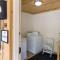 Rock Crest Lodge & Cabins - كاستر