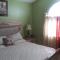 Foto: Morgan' s Two Bedroom Retreat 4/31