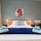 Estrella Lodging - Rabat