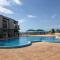 Foto: Menada Imperial Heights Villas 33/56