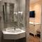 Hotel Vila Mare