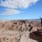 Foto: Atacama Budget Bed & Tours 13/52
