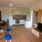 Apartman Mimi - Lovran