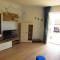 Apartman Mimi - Lovran
