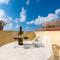 Estrella Lodging