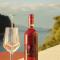 Mljet Sunset Apartments
