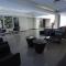 Casa Andina Select Chiclayo