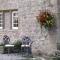 Braithwaite Hall Bed & Breakfast - 米德尔赫姆