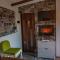 Apartment Little Paradise - Visoko