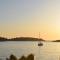 Foto: Mljet Sunset Apartments 5/45