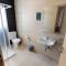 Estrella Lodging
