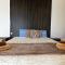 Estrella Lodging