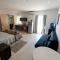 Estrella Lodging