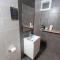 Estrella Lodging