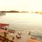 Mljet Sunset Apartments