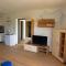 Apartman Mimi - Lovran
