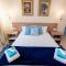 Estrella Lodging - Rabat