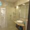 Apartman Mimi - Lovran