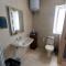 Estrella Lodging - Rabat